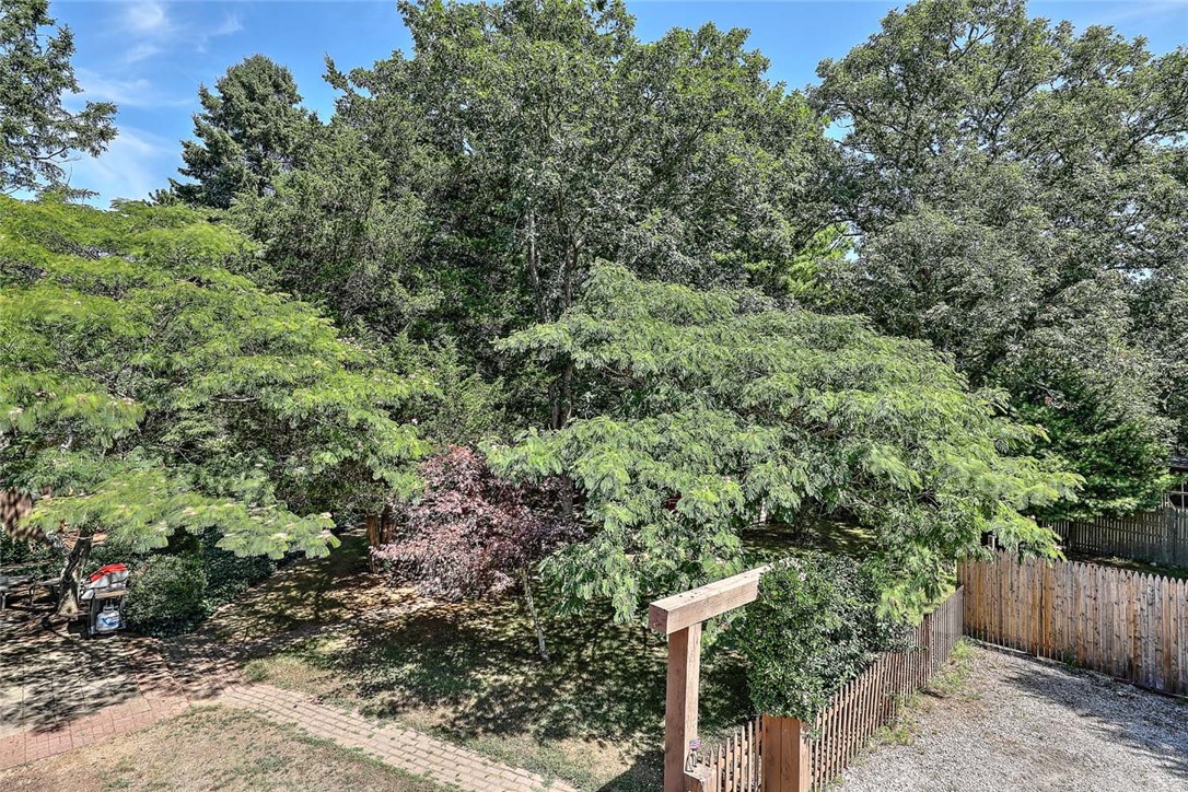 10 Narrow Lane Charlestown, RI 02813 - Photo 40 of 48