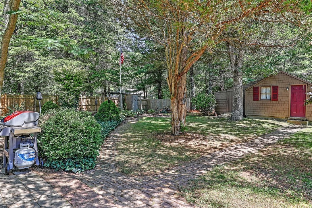 10 Narrow Lane Charlestown, RI 02813 - Photo 41 of 48