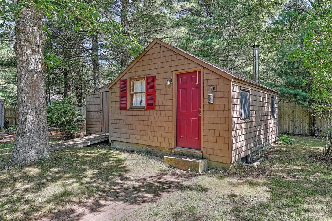 10 Narrow Lane Charlestown, RI 02813 - Photo 42 of 48