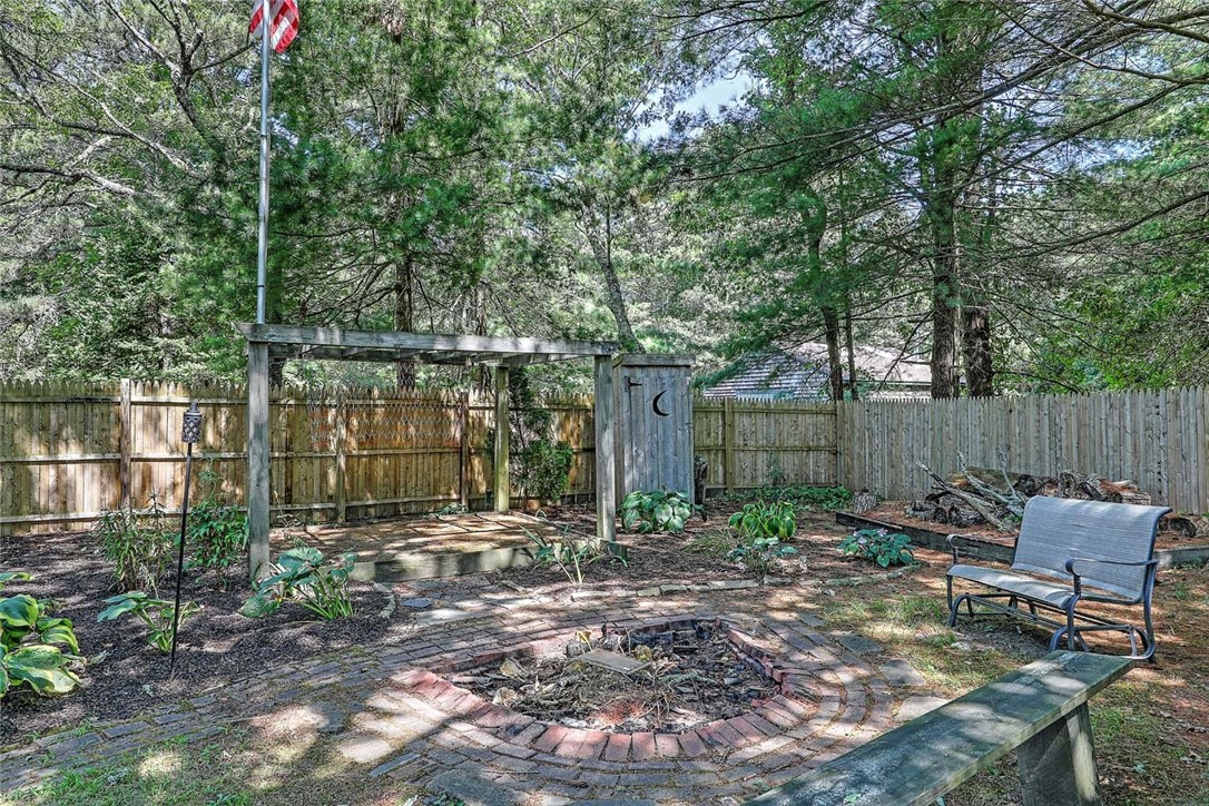 10 Narrow Lane Charlestown, RI 02813 - Photo 43 of 48