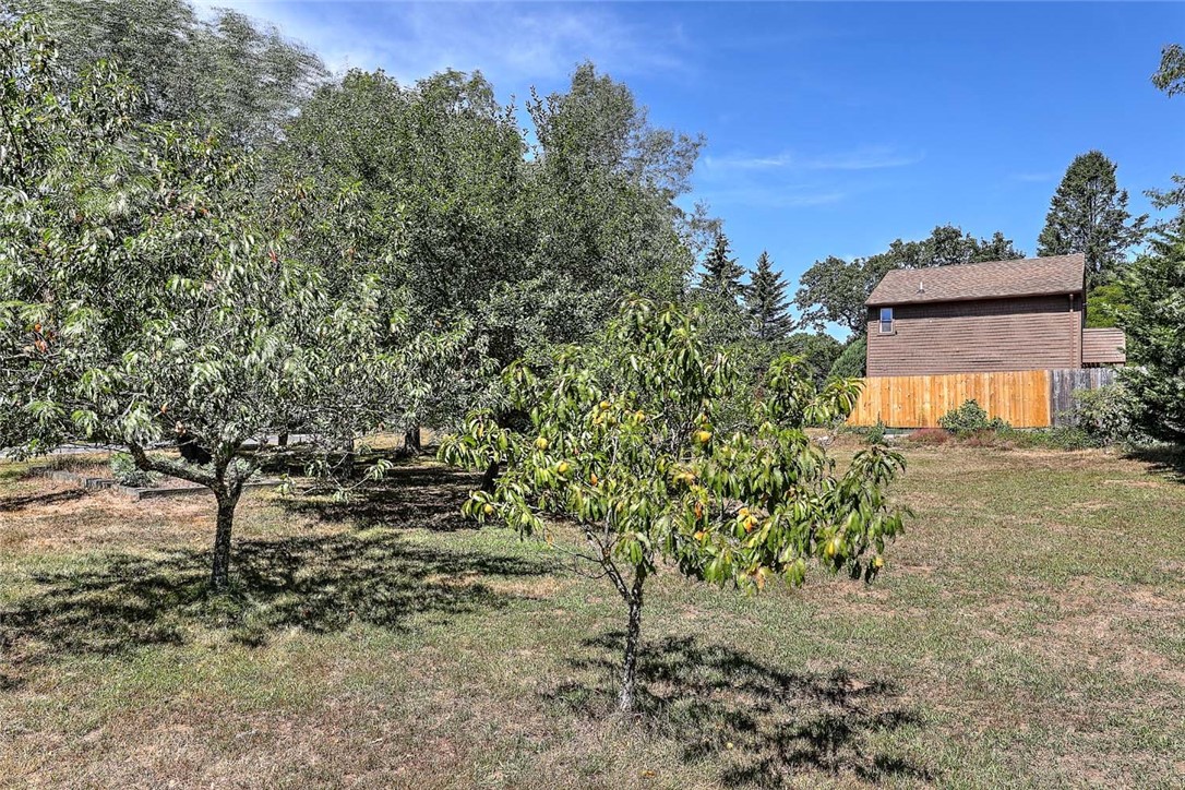 10 Narrow Lane Charlestown, RI 02813 - Photo 6 of 48
