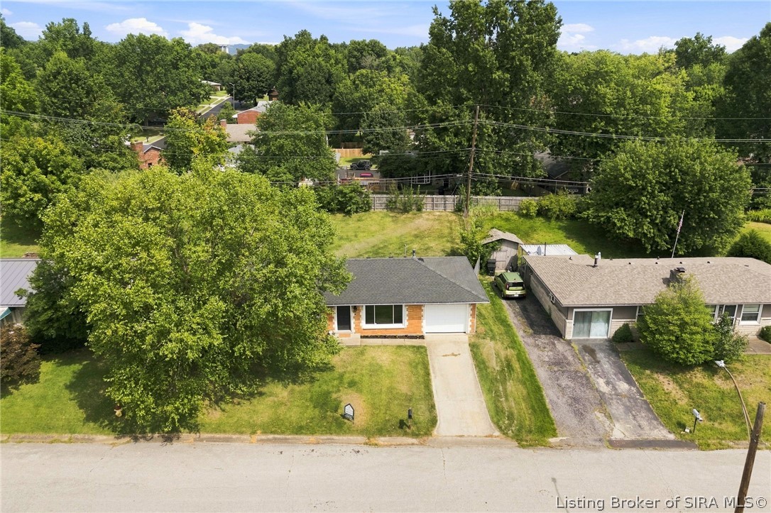 511 Kent Drive New Albany, IN 47150 - Photo 11 of 37 Gallery Image 11