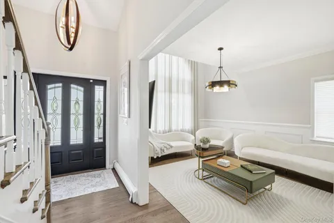 $949,000 | 127 Fairfax Avenue, Hawthorne, NY 10532