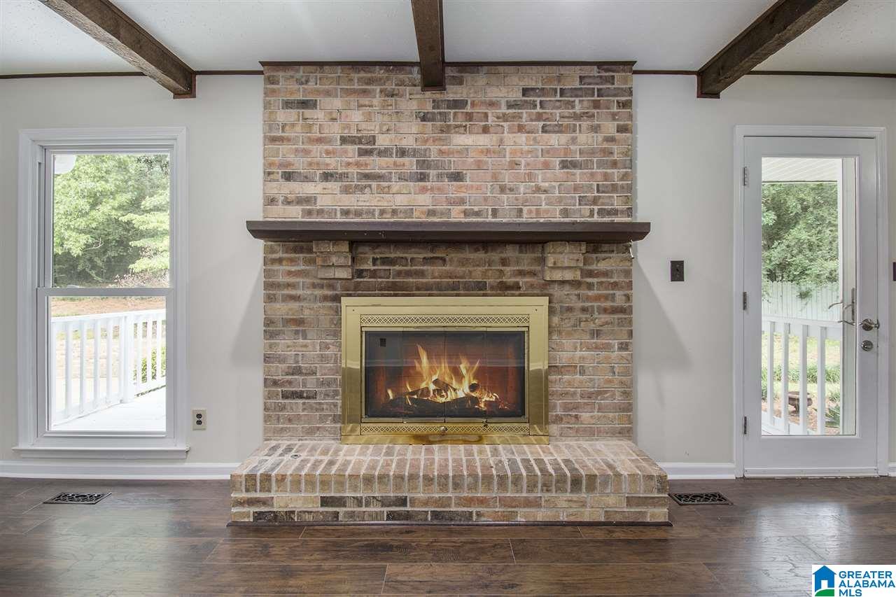 5112 Prairie Road Birmingham, AL 35244 - Photo 16 of 40