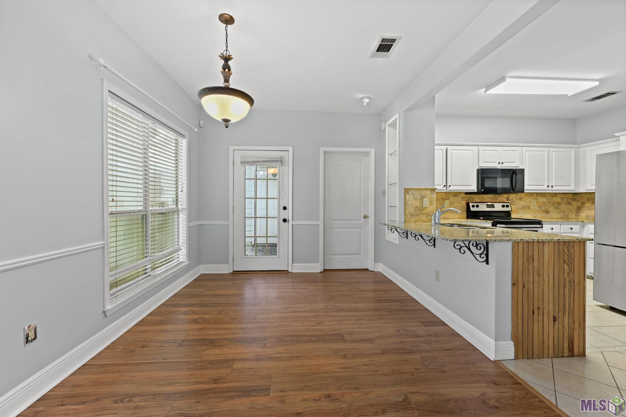 5143 Nicholson Drive, Unit B57 Baton Rouge, LA 70820 - Photo 7 of 12