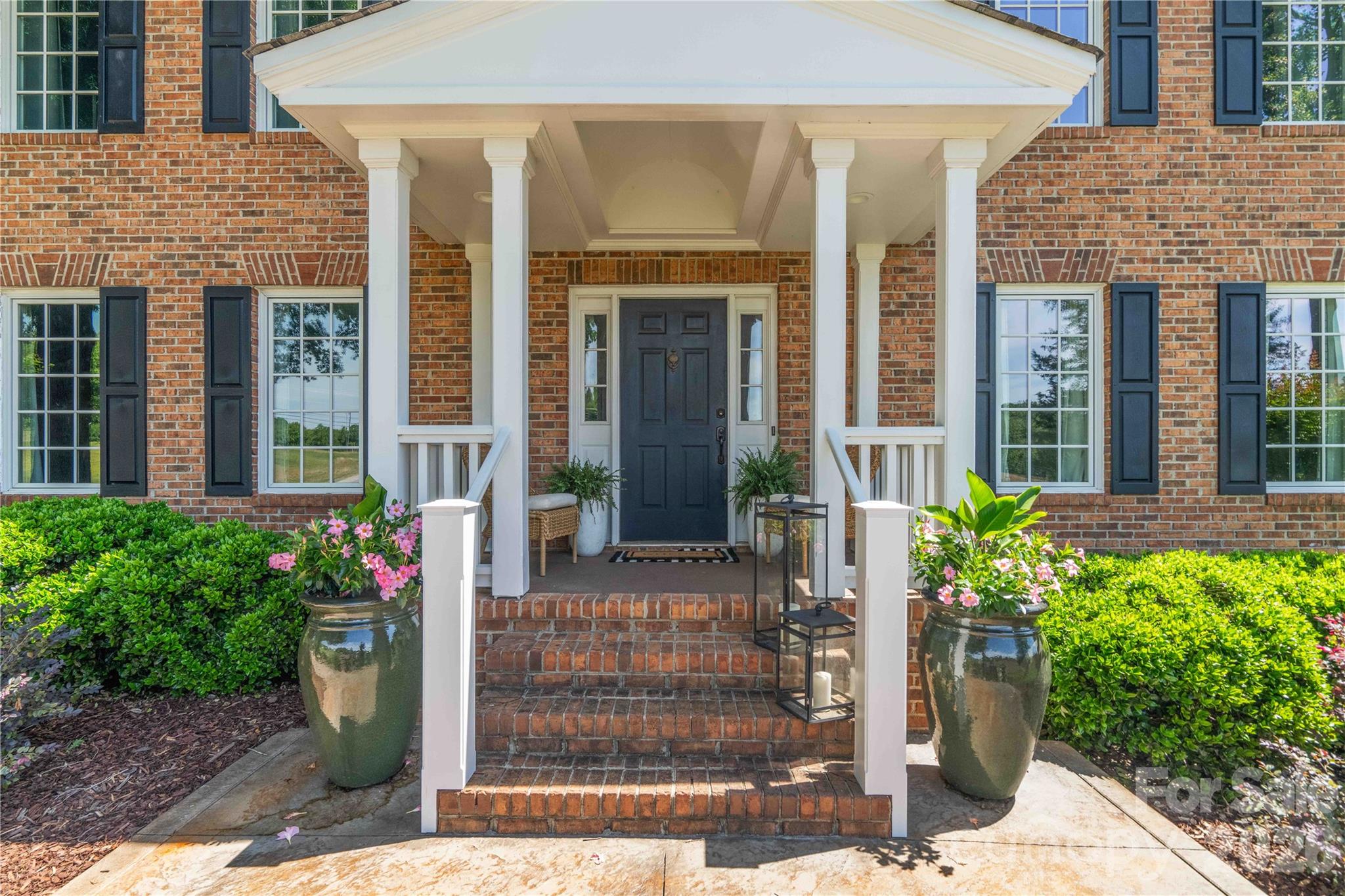668 Link Road Lexington, NC 27295 - Photo 44 of 48 Gallery Image 44