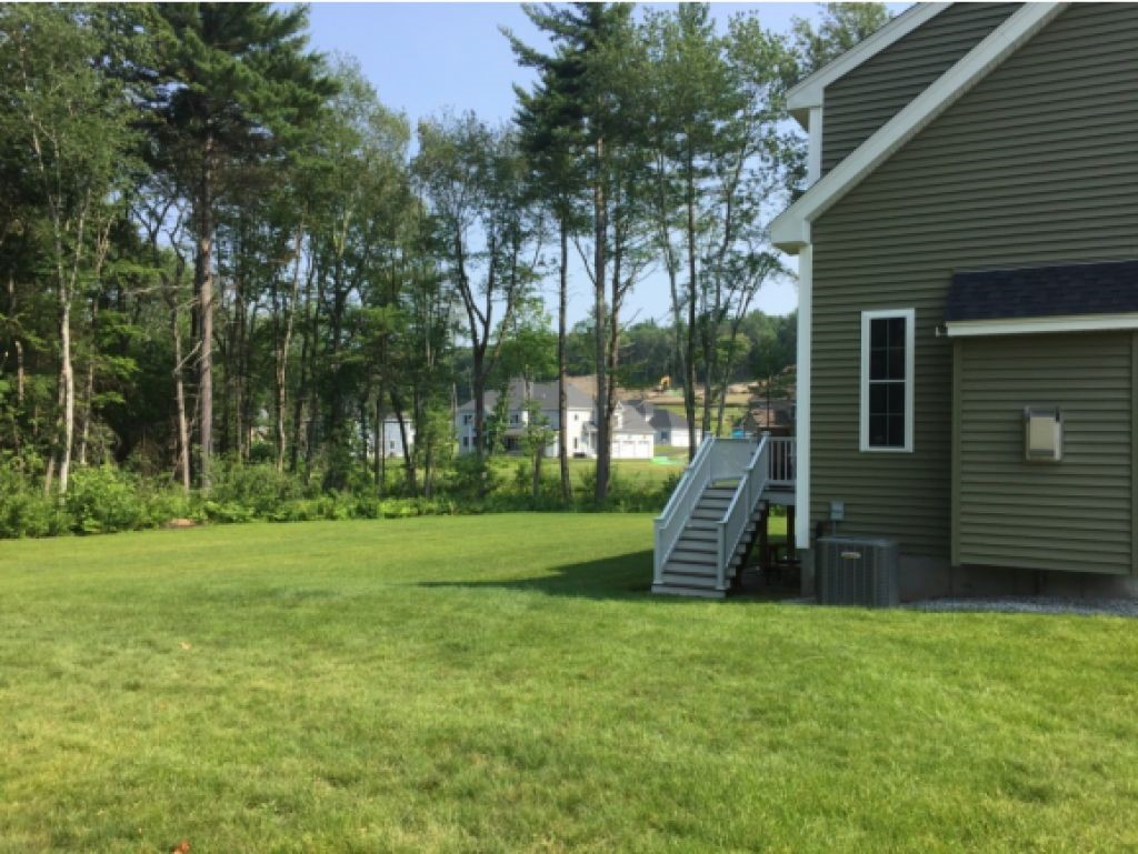 54 Silver Brook Road Salem, NH 03079 - Photo 2 of 6 Gallery Image 2