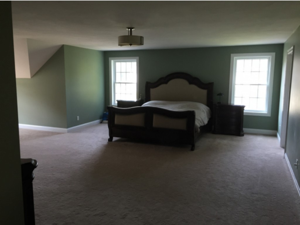 54 Silver Brook Road Salem, NH 03079 - Photo 3 of 6 Gallery Image 3