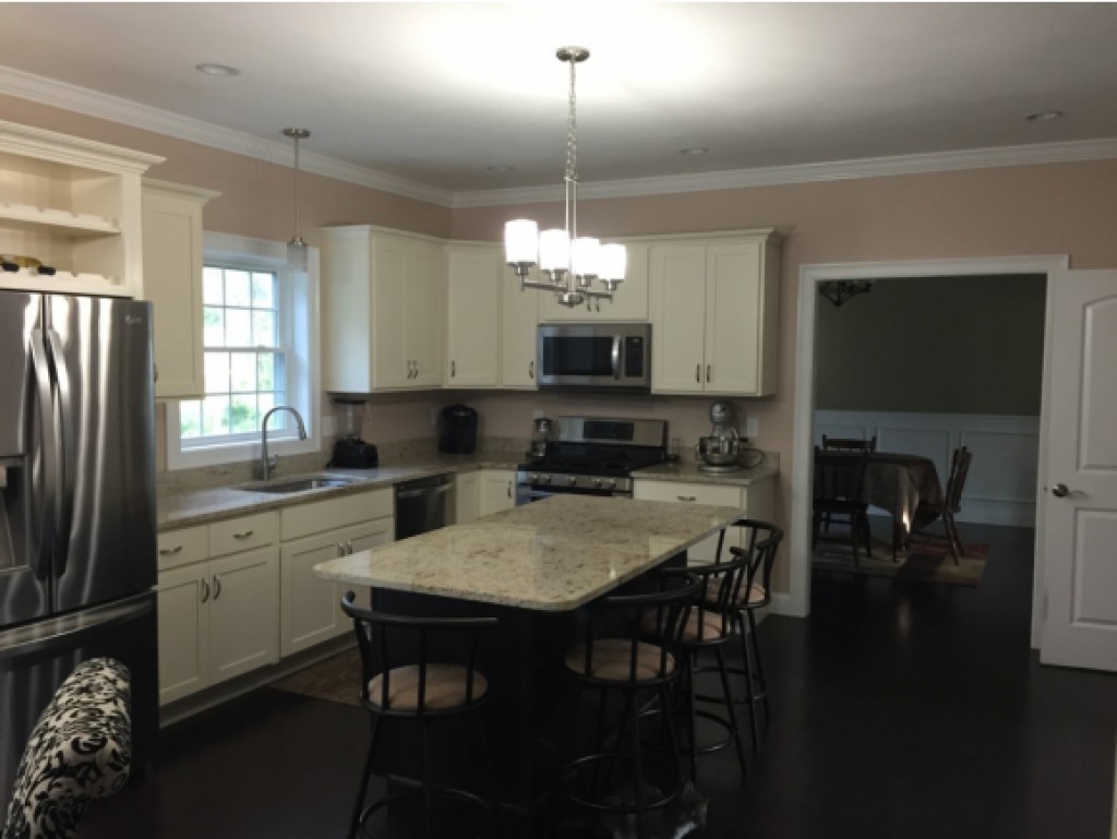 54 Silver Brook Road Salem, NH 03079 - Photo 4 of 6 Gallery Image 4