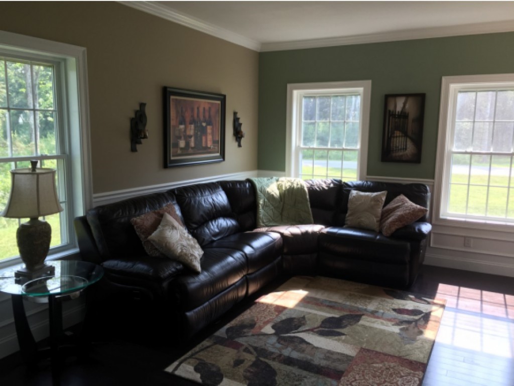 54 Silver Brook Road Salem, NH 03079 - Photo 6 of 6 Gallery Image 6