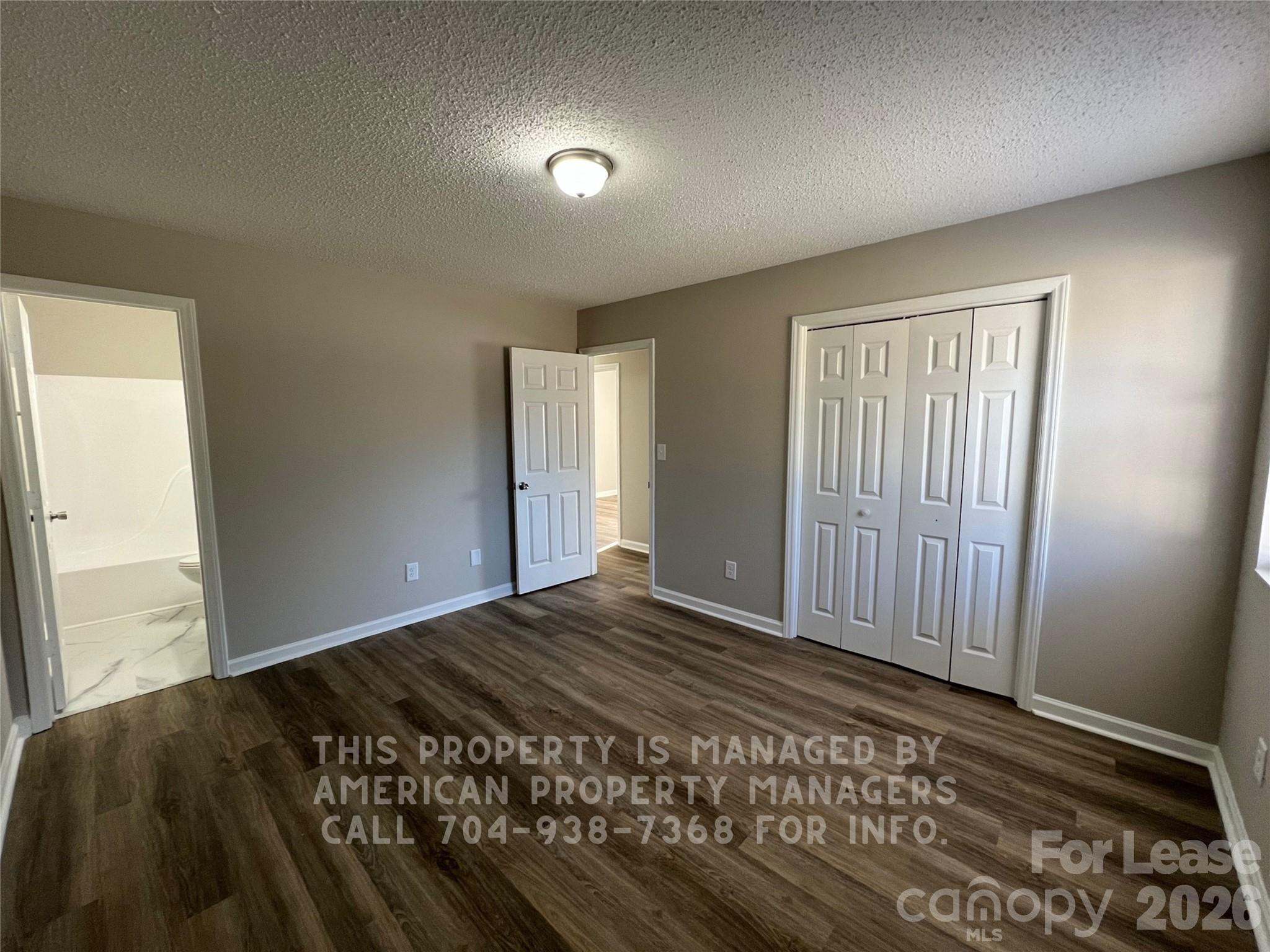299 Rustic Road Mooresville, NC 28115 - Photo 5 of 10