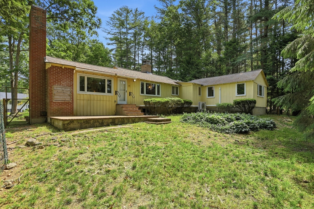 24 Forest Road Acton, MA 01720 - Photo 33 of 36