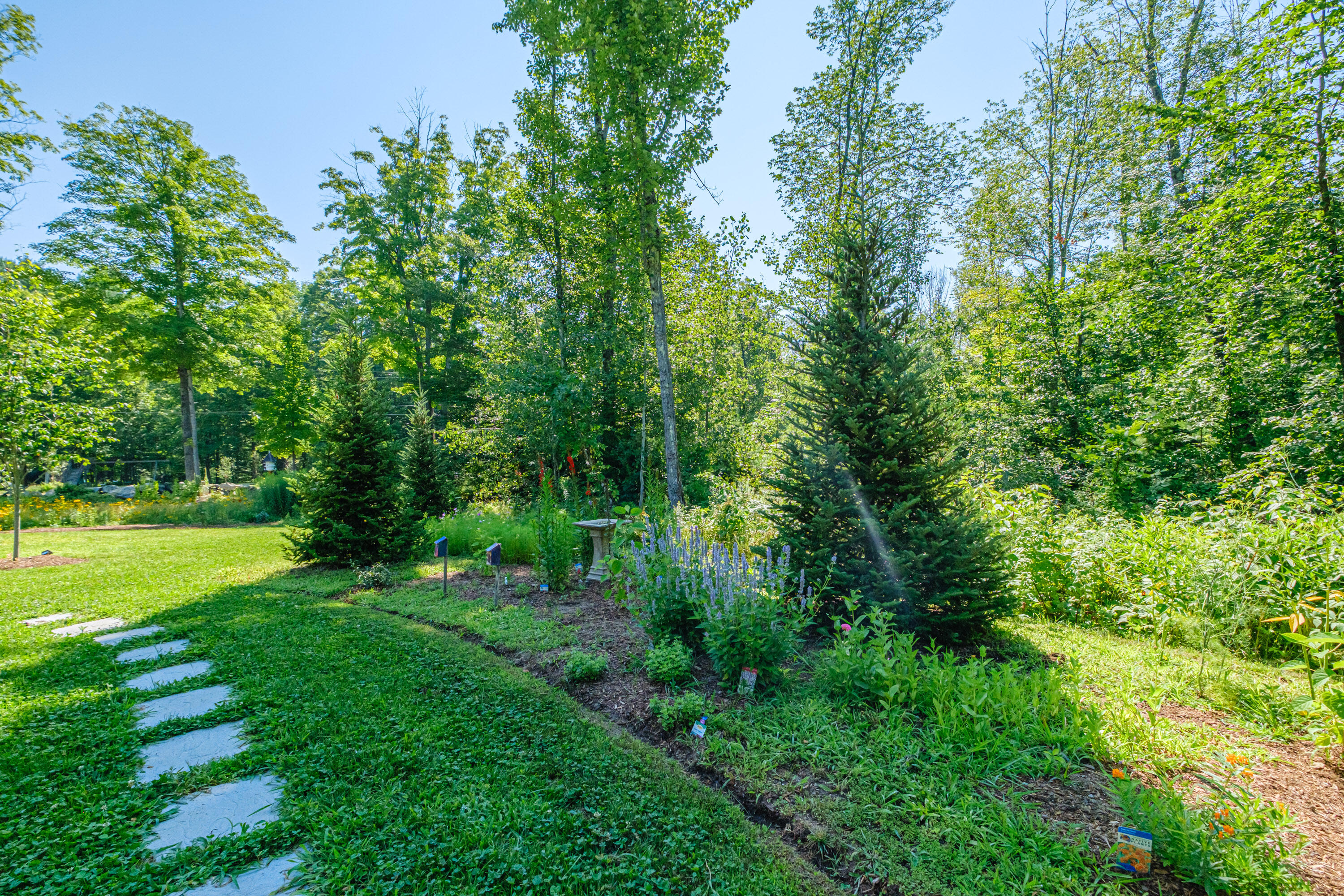 40 Old Elm Road Bridgton, ME 04009 - Photo 76 of 78 20250729gp-60117