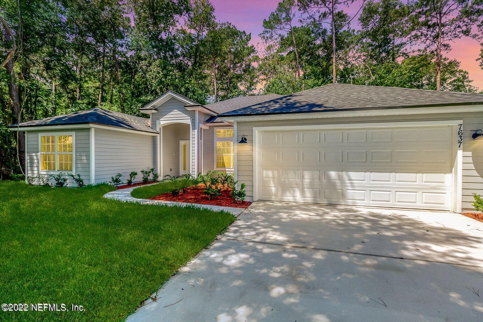 6451 Bob O Link Road Jacksonville, FL 32219 - Photo 1 of 26 20220719153825018912000000-o
