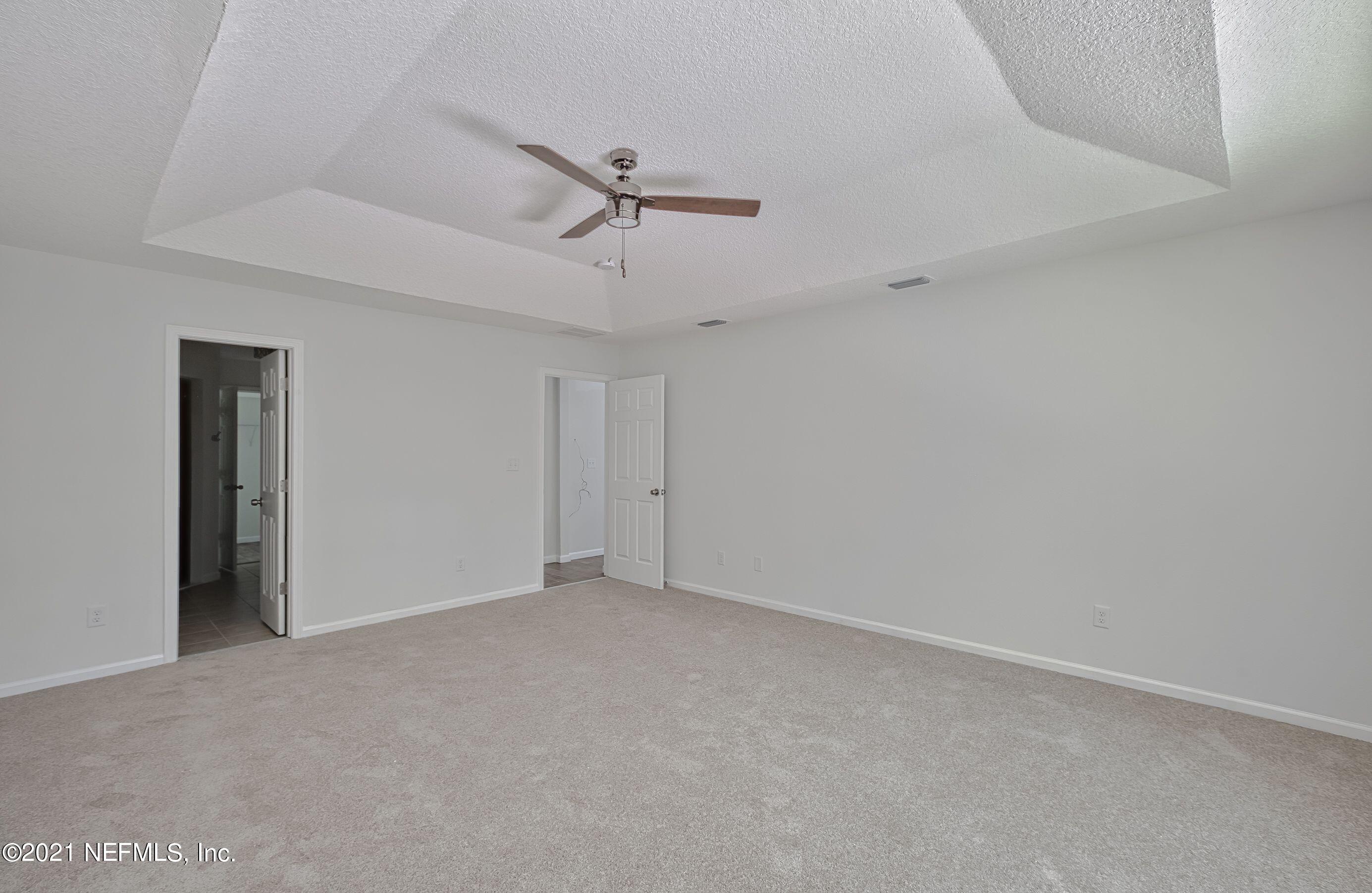 6451 Bob O Link Road Jacksonville, FL 32219 - Photo 15 of 26 Tray Ceiling
