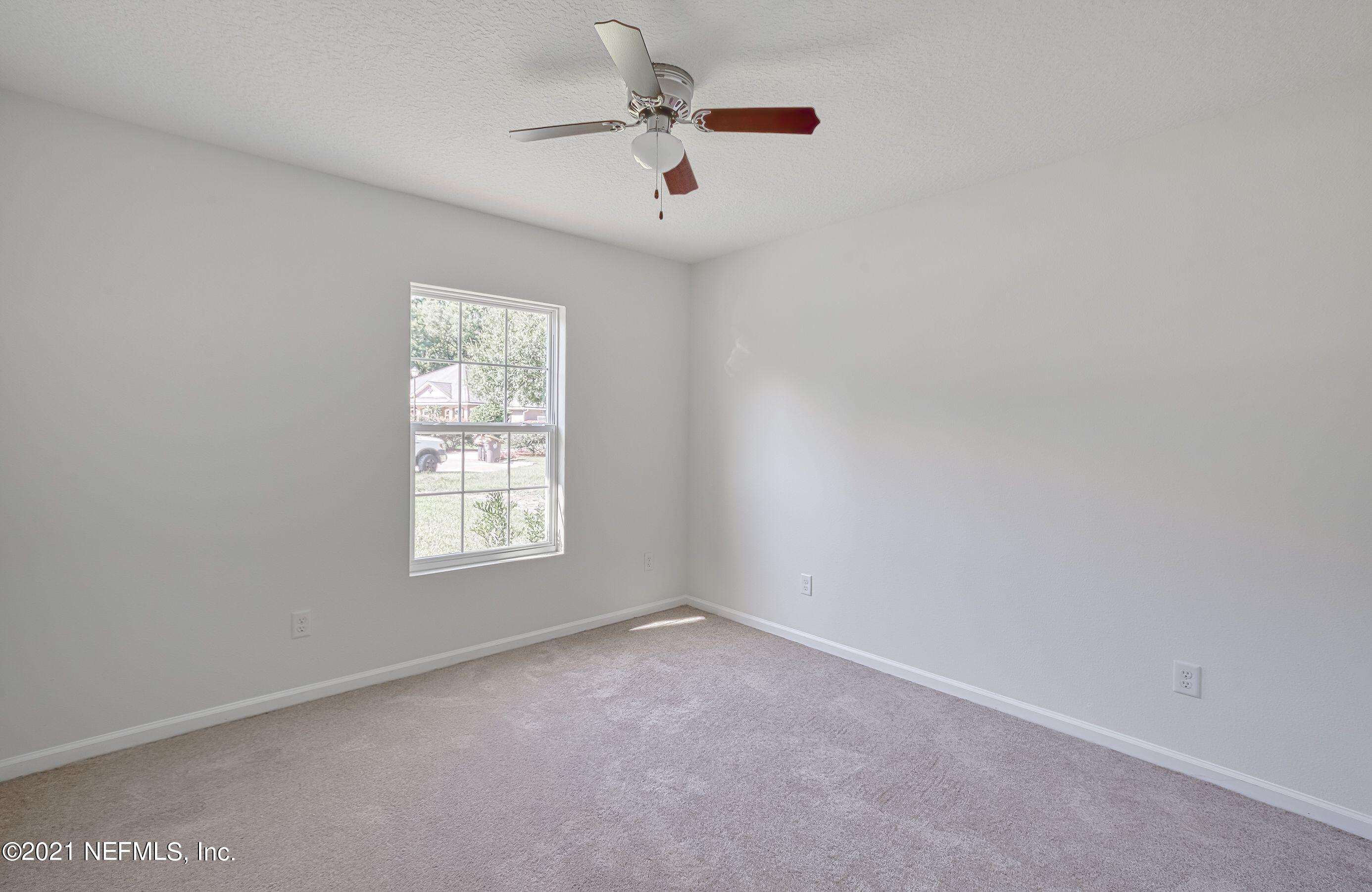 6451 Bob O Link Road Jacksonville, FL 32219 - Photo 21 of 26 Bedroom 2