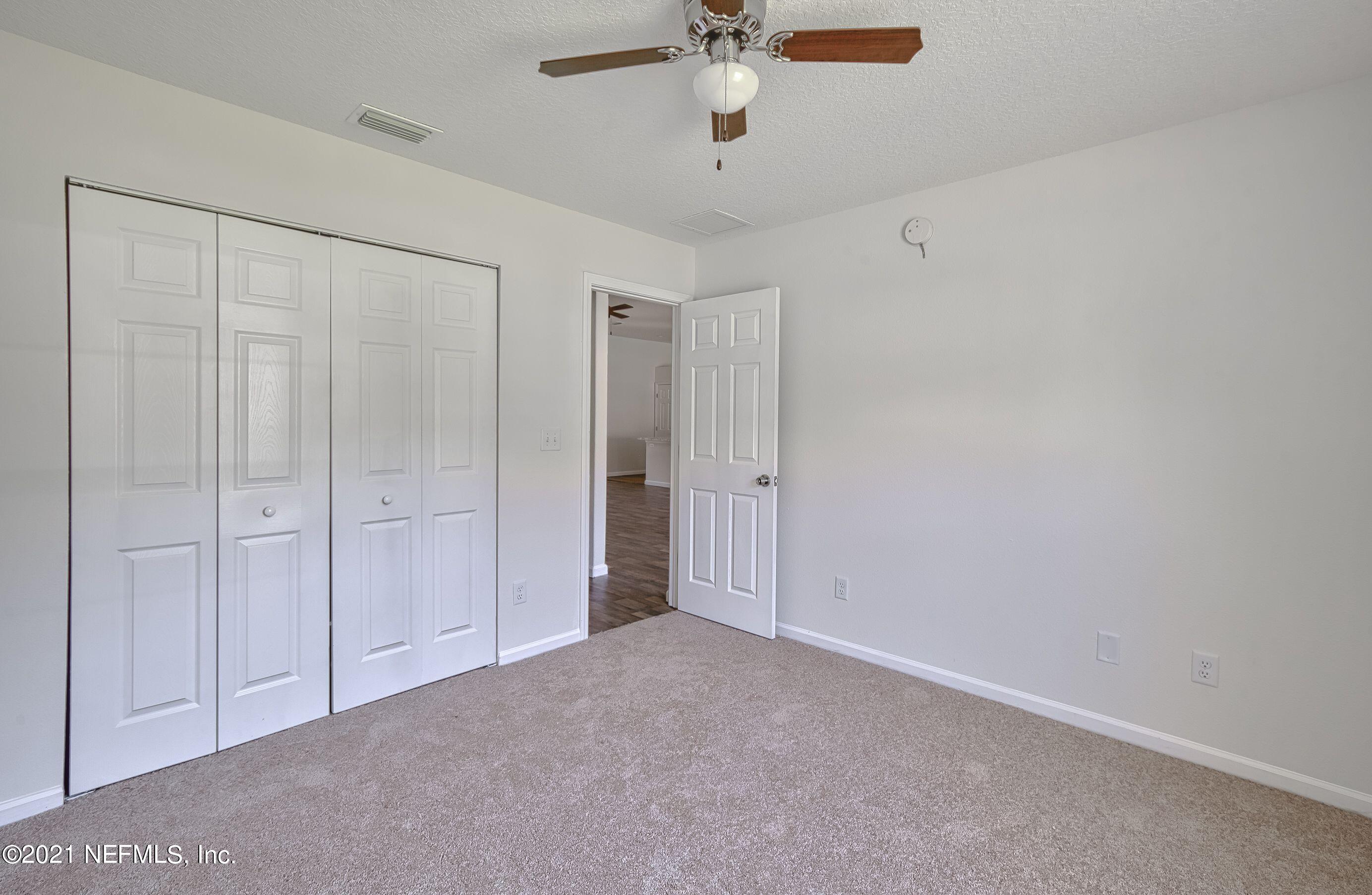 6451 Bob O Link Road Jacksonville, FL 32219 - Photo 22 of 26 Bedroom 2
