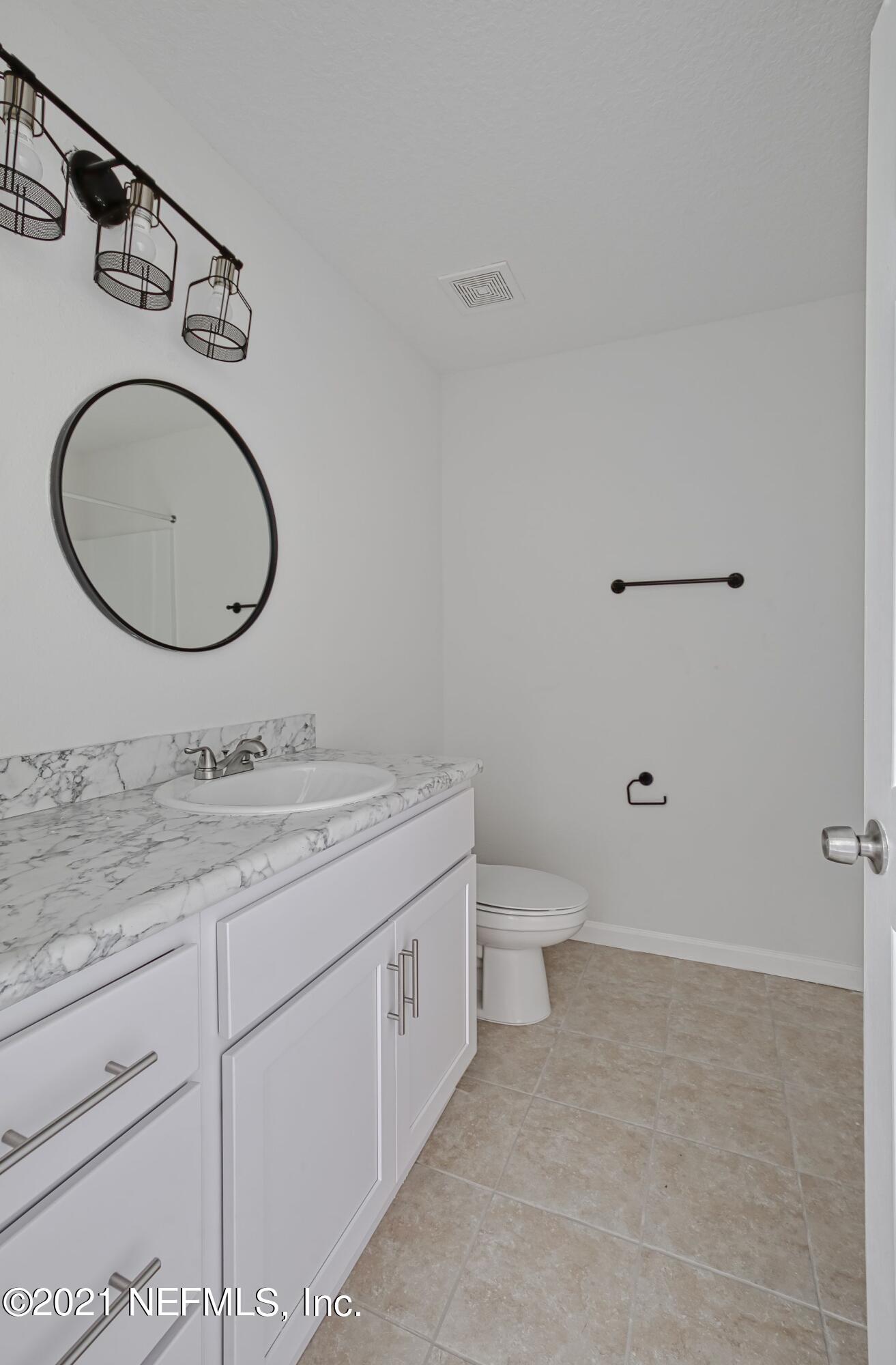 6451 Bob O Link Road Jacksonville, FL 32219 - Photo 23 of 26 Bathroom 2