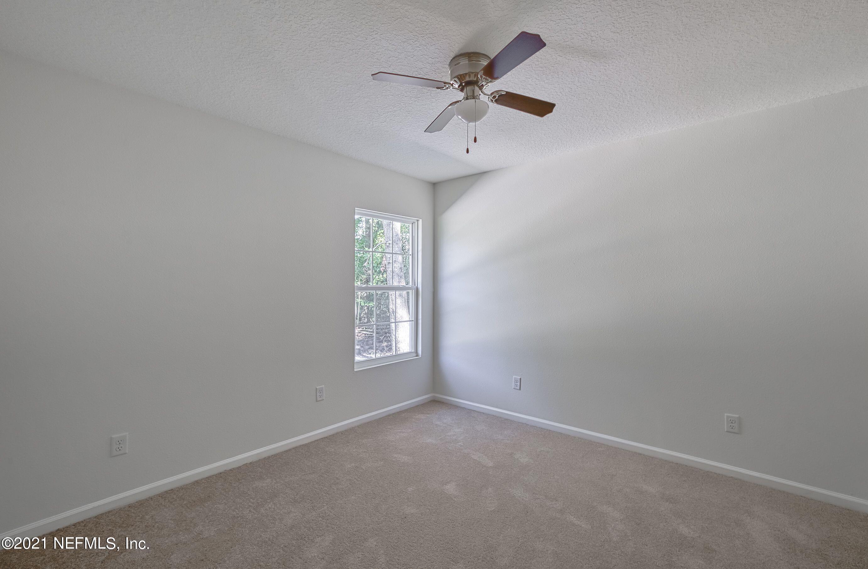 6451 Bob O Link Road Jacksonville, FL 32219 - Photo 25 of 26 Bedroom 3