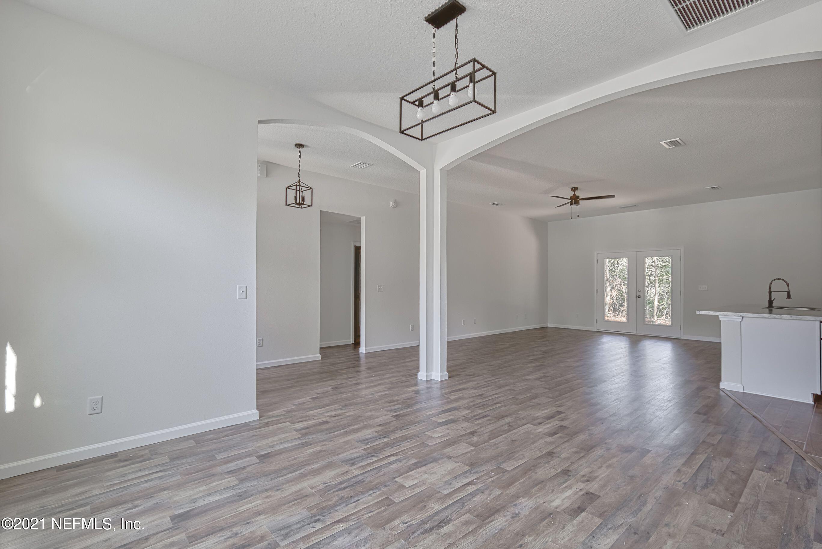 6451 Bob O Link Road Jacksonville, FL 32219 - Photo 5 of 26 Open Layout