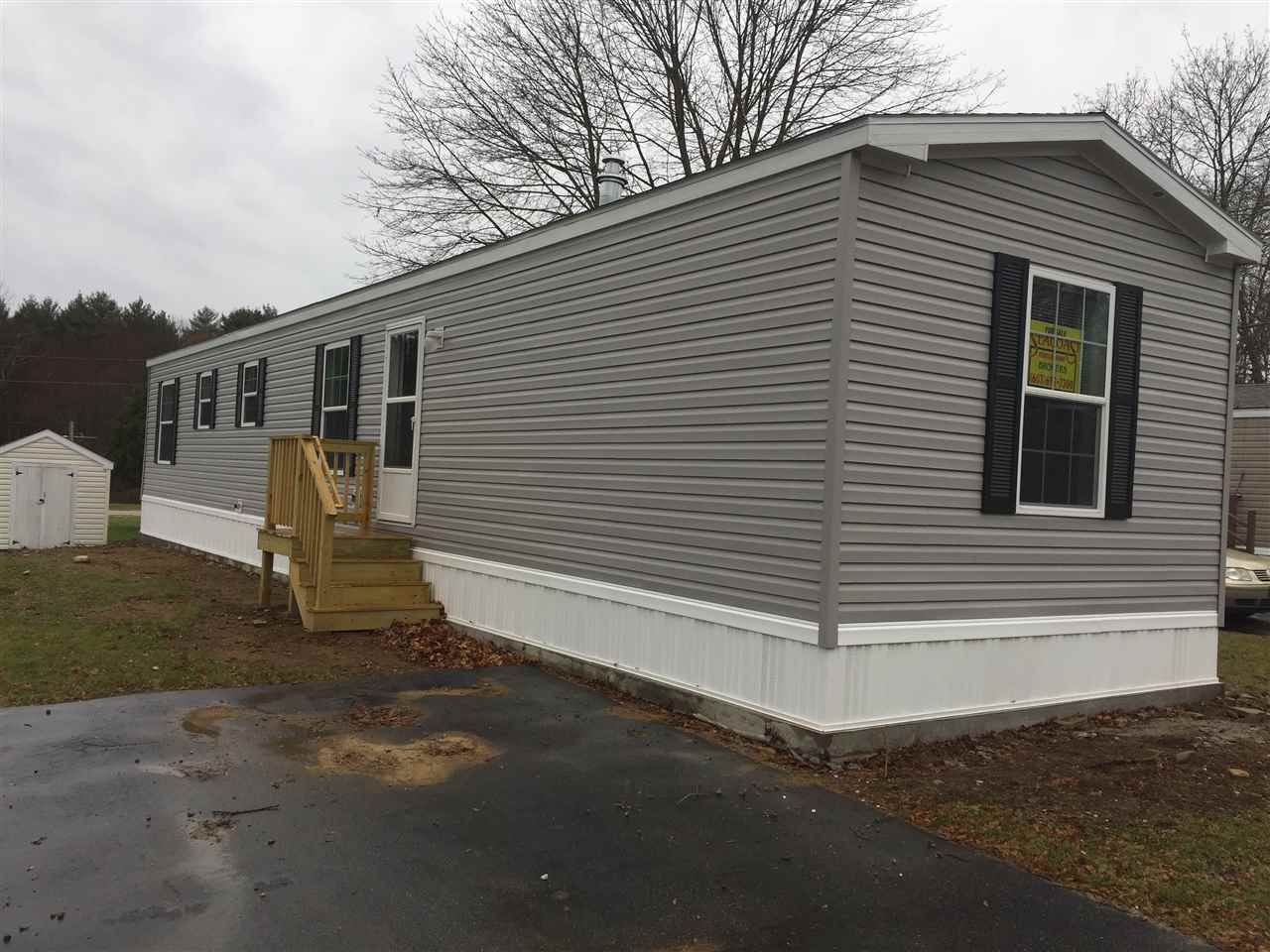 14 Pine Hill Road Berwick, ME 03901 - Photo 1 of 6