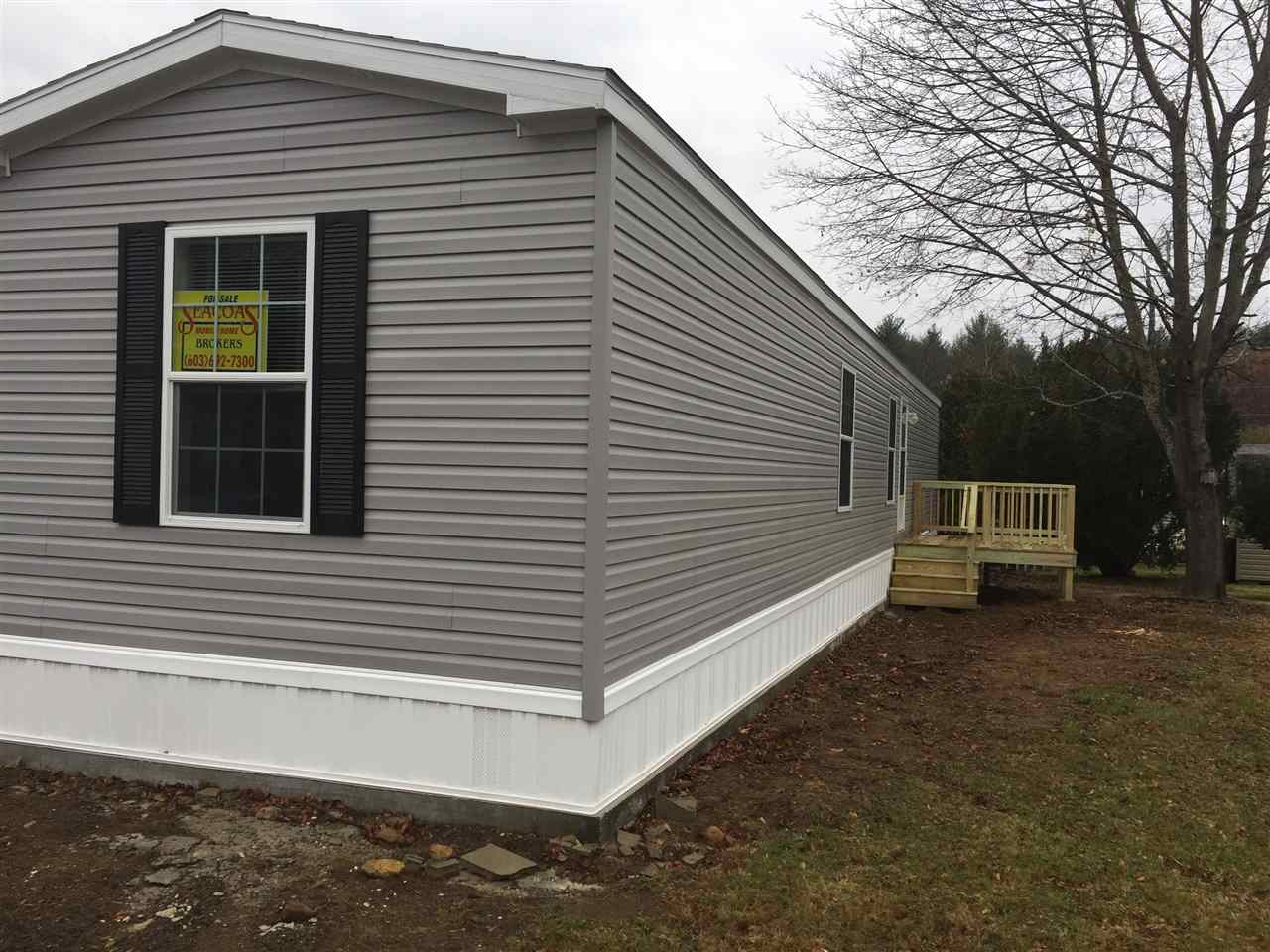 14 Pine Hill Road Berwick, ME 03901 - Photo 2 of 6