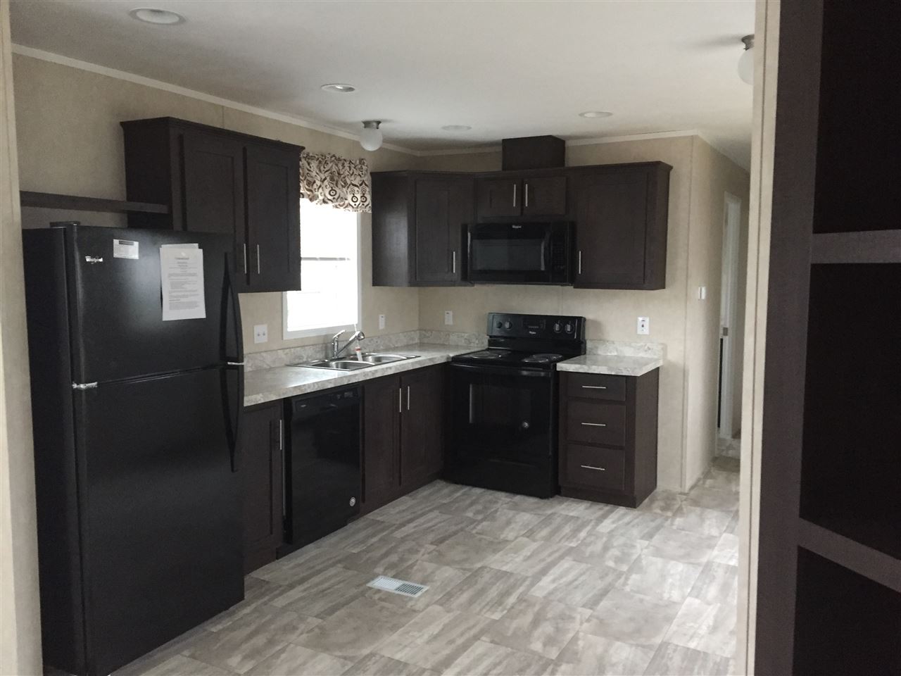 14 Pine Hill Road Berwick, ME 03901 - Photo 4 of 6