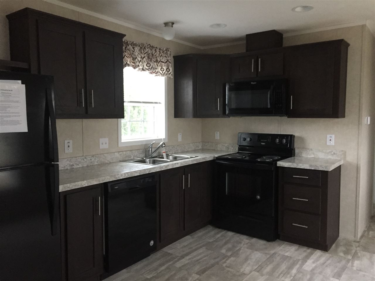 14 Pine Hill Road Berwick, ME 03901 - Photo 6 of 6