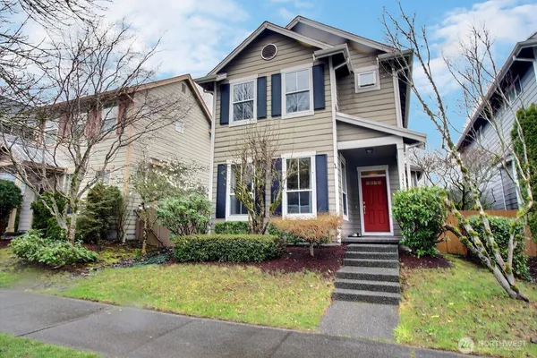 $965,000 | 34702 Southeast Kinsey Street, Snoqualmie, WA 98065