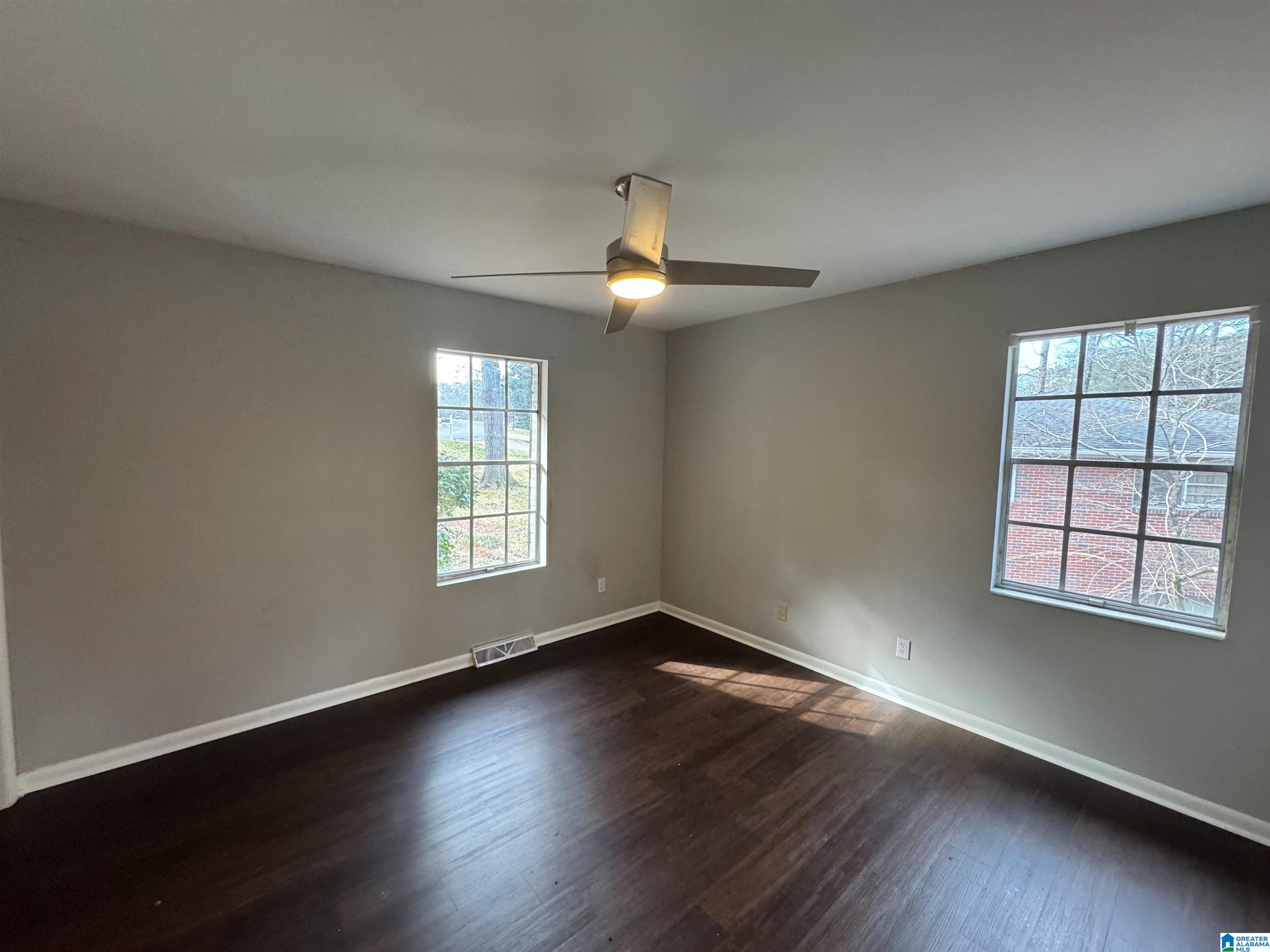 3618 Memory Lane Bessemer, AL 35023 - Photo 12 of 21