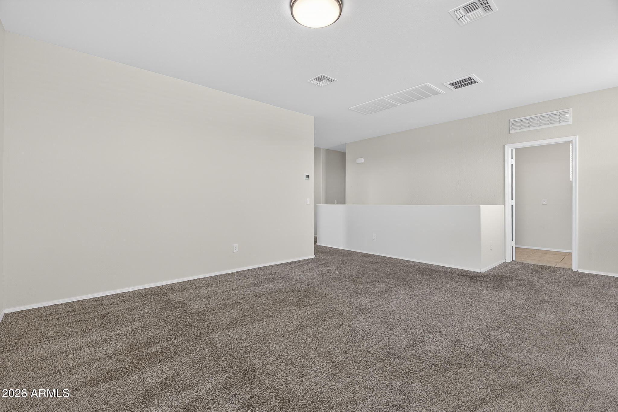 25590 West Coles Road Buckeye, AZ 85326 - Photo 21 of 40