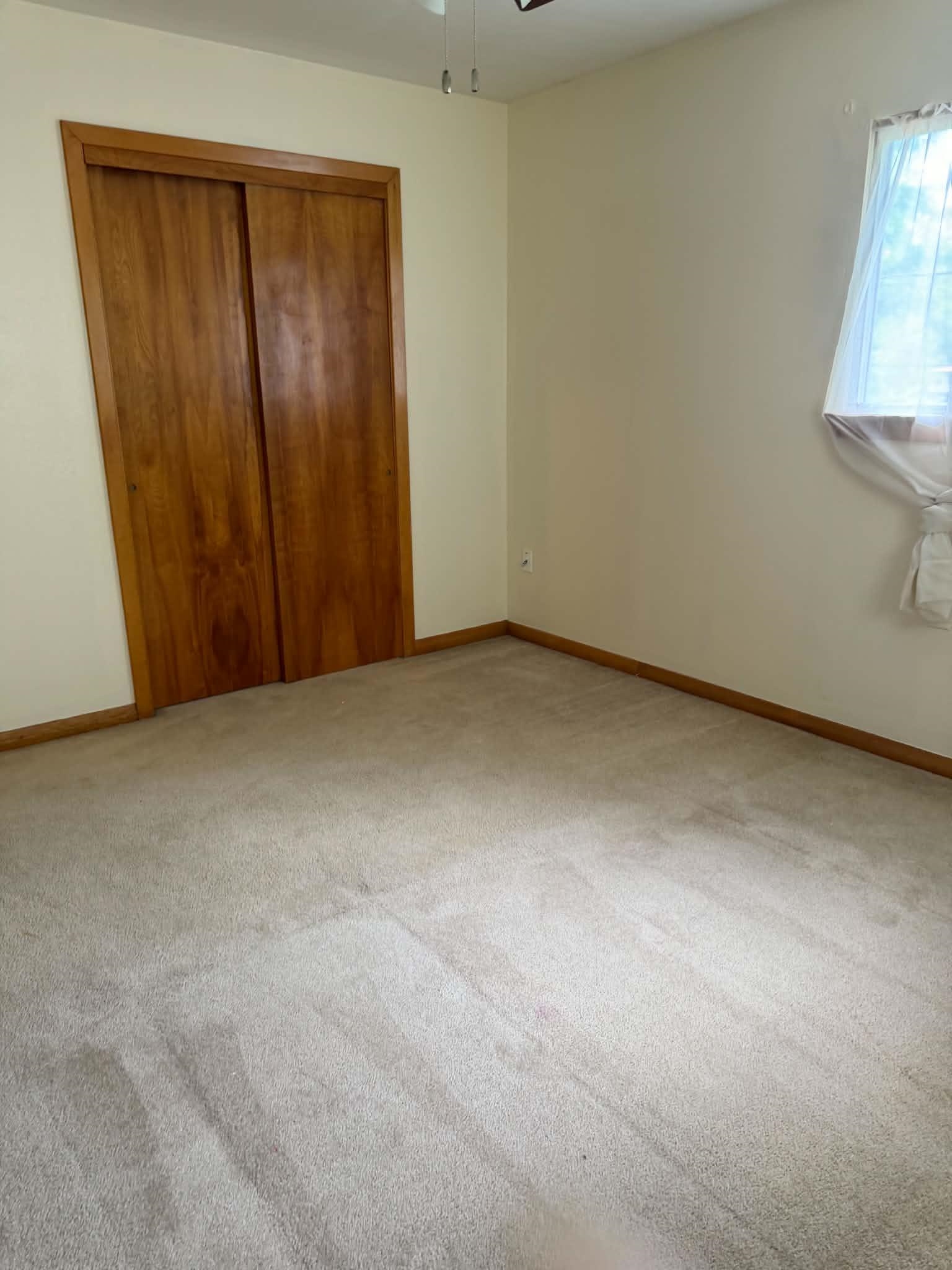 6809 Johnson Fork Road Catlettsburg, KY 41129 - Photo 13 of 42