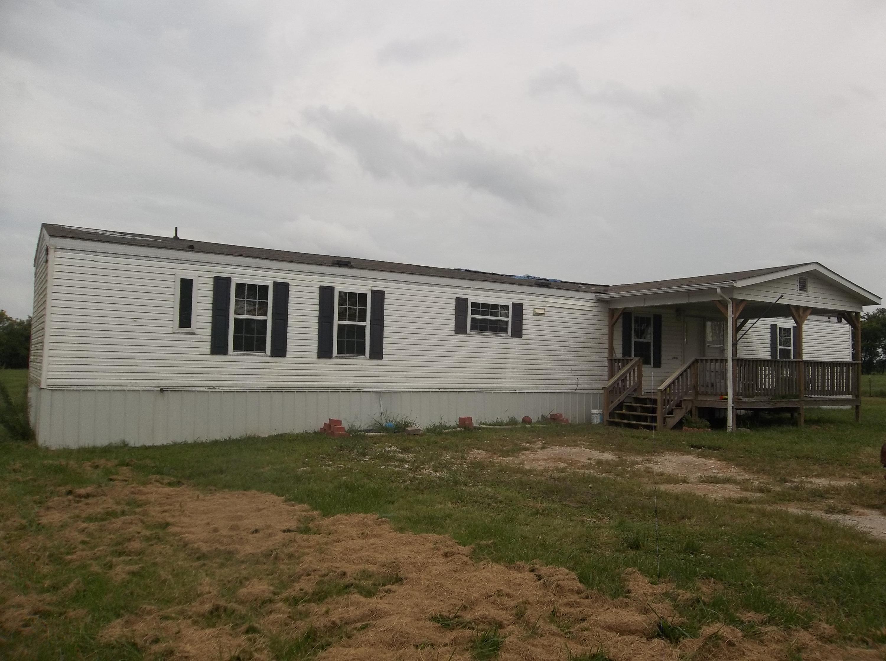 62751 East 40 Road Quapaw, OK 74363 - Photo 1 of 6 Gallery Image 1
