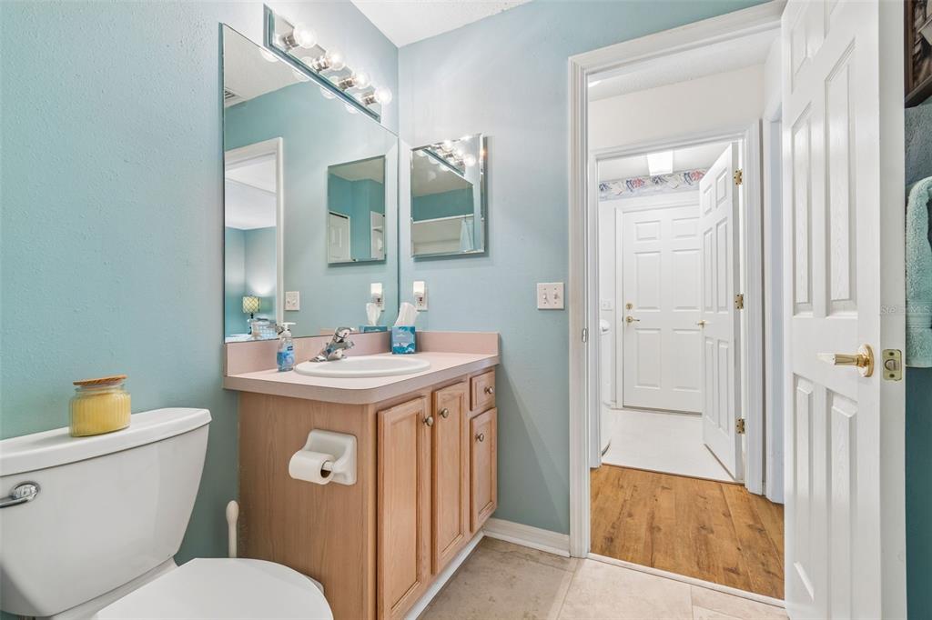 11630 Wheatfield Loop Hudson, FL 34667 - Photo 25 of 64 Gallery Image 25