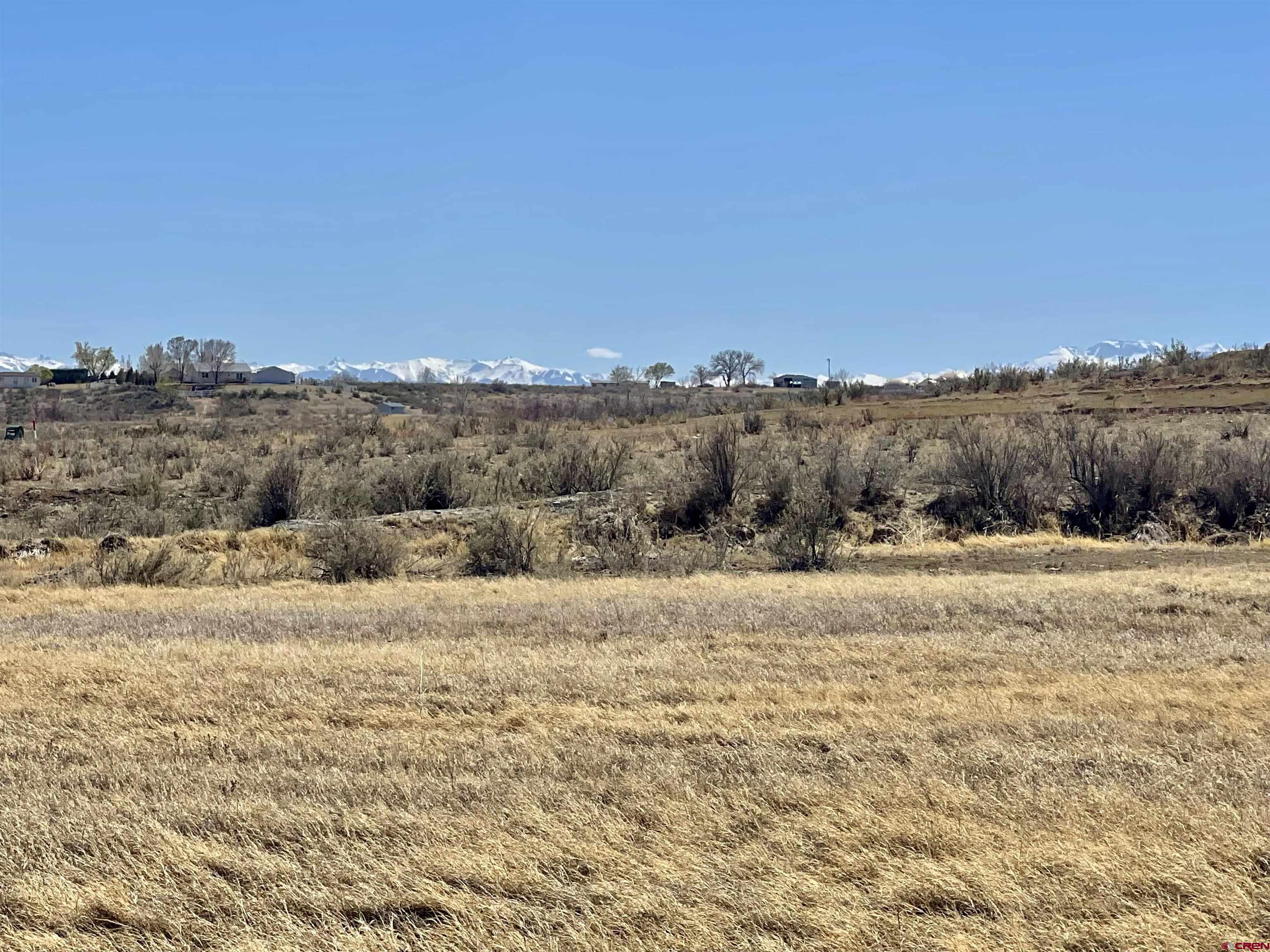 Lot 2 Jig Road Montrose, CO 81403 - Photo 6 of 18 Gallery Image 6