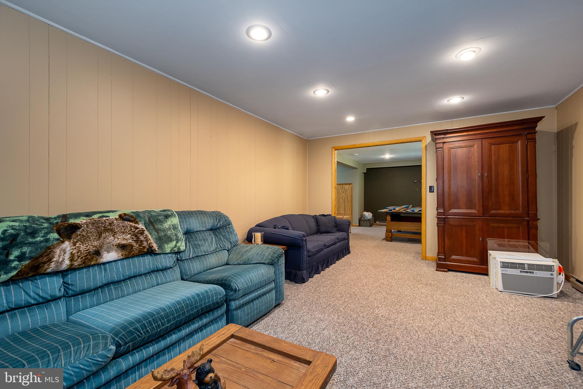 365 Ridge Road Swanton, MD 21561 - Photo 38 of 51