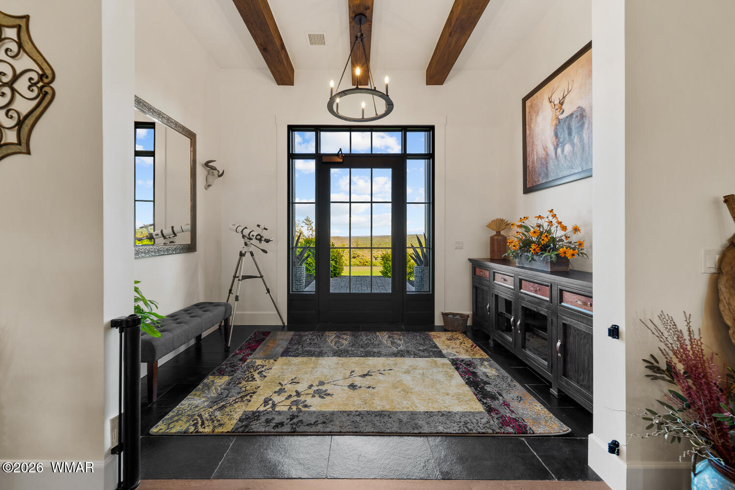 512 Fieldy Road Show Low, AZ 85901 - Photo 16 of 128 Showcase Entry