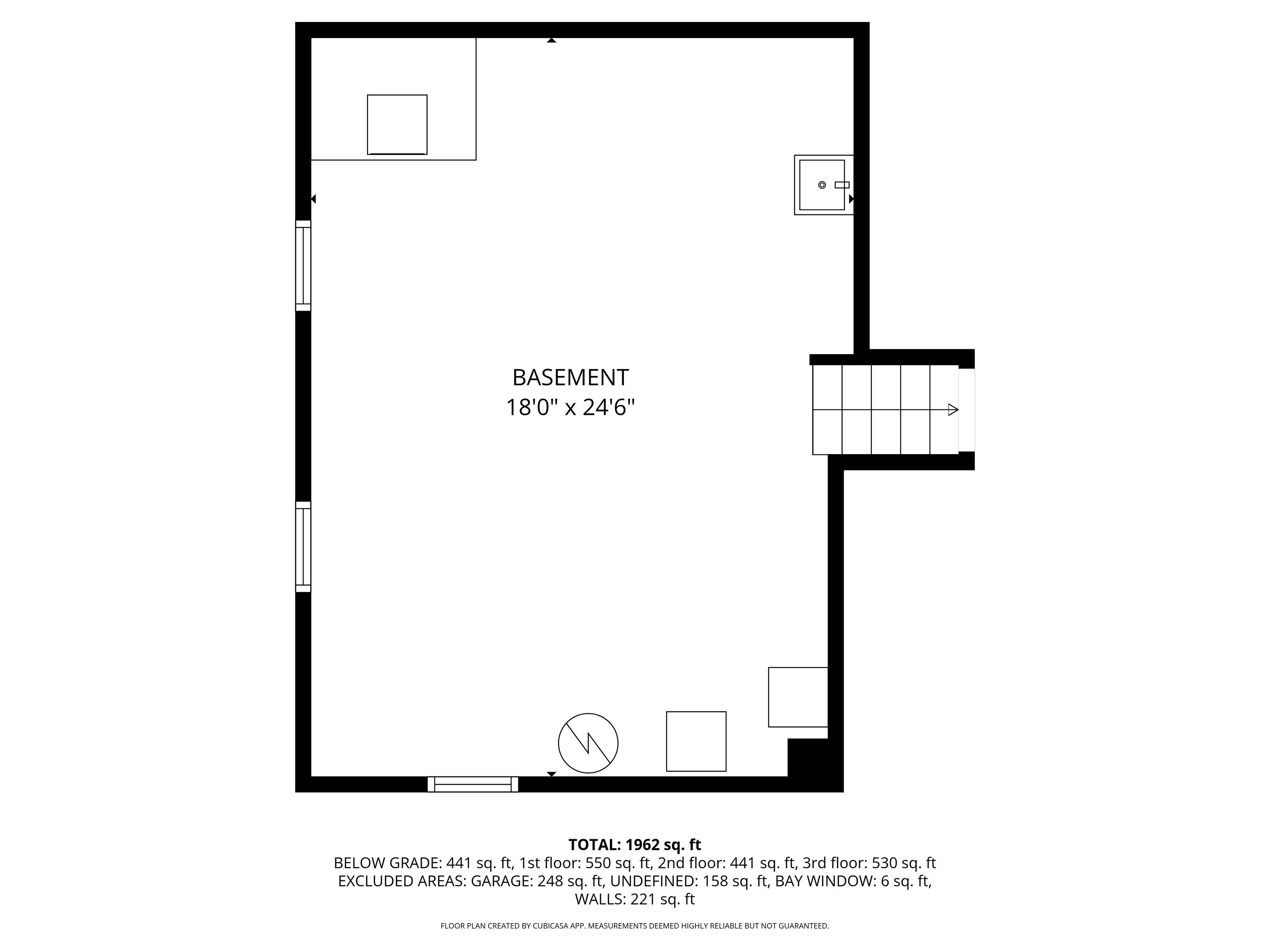 109 Mountain Spring Road Tolland, CT 06084 - Photo 25 of 33