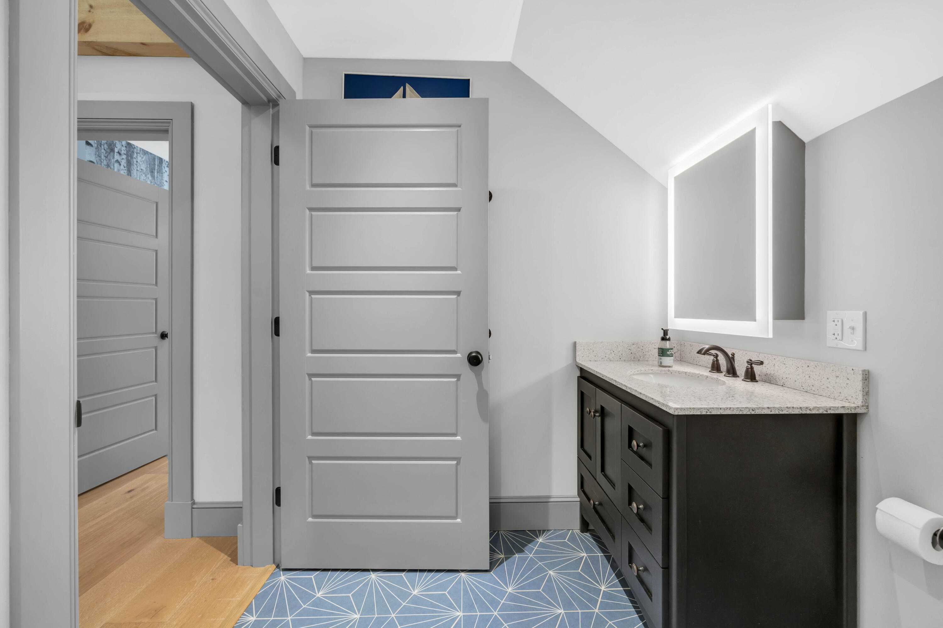 271 West Shore Road Ellsworth, ME 04605 - Photo 65 of 67 TORREY 1-55