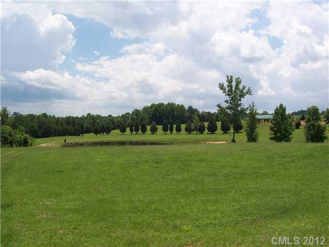 463 Pamela Road, Unit 3 York, SC 29745 - Photo 1 of 1