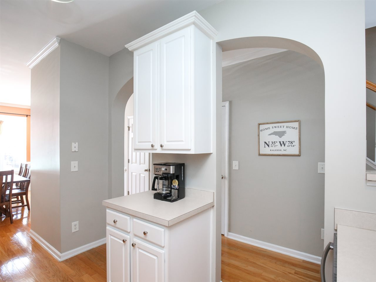 4804 Black Mountain Path Raleigh, NC 27612 - Photo 10 of 29 Photo 10