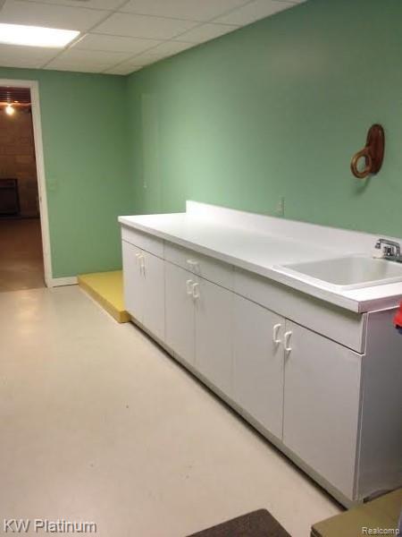 5010 Vincent Road North Street, MI 48049 - Photo 28 of 29 5010 Vincent 15 - Copy.jpg