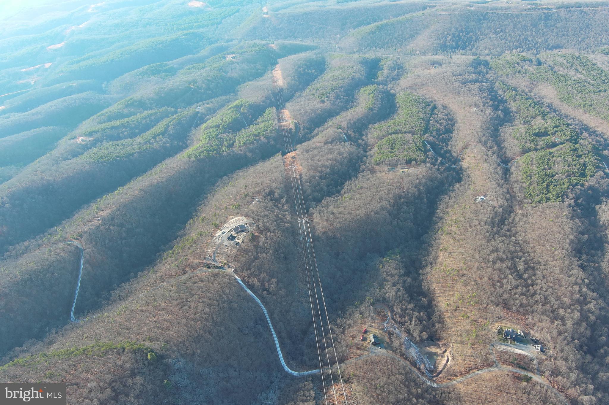 333 Nathaniel Mountain Road Moorefield, WV 26836 - Photo 55 of 65