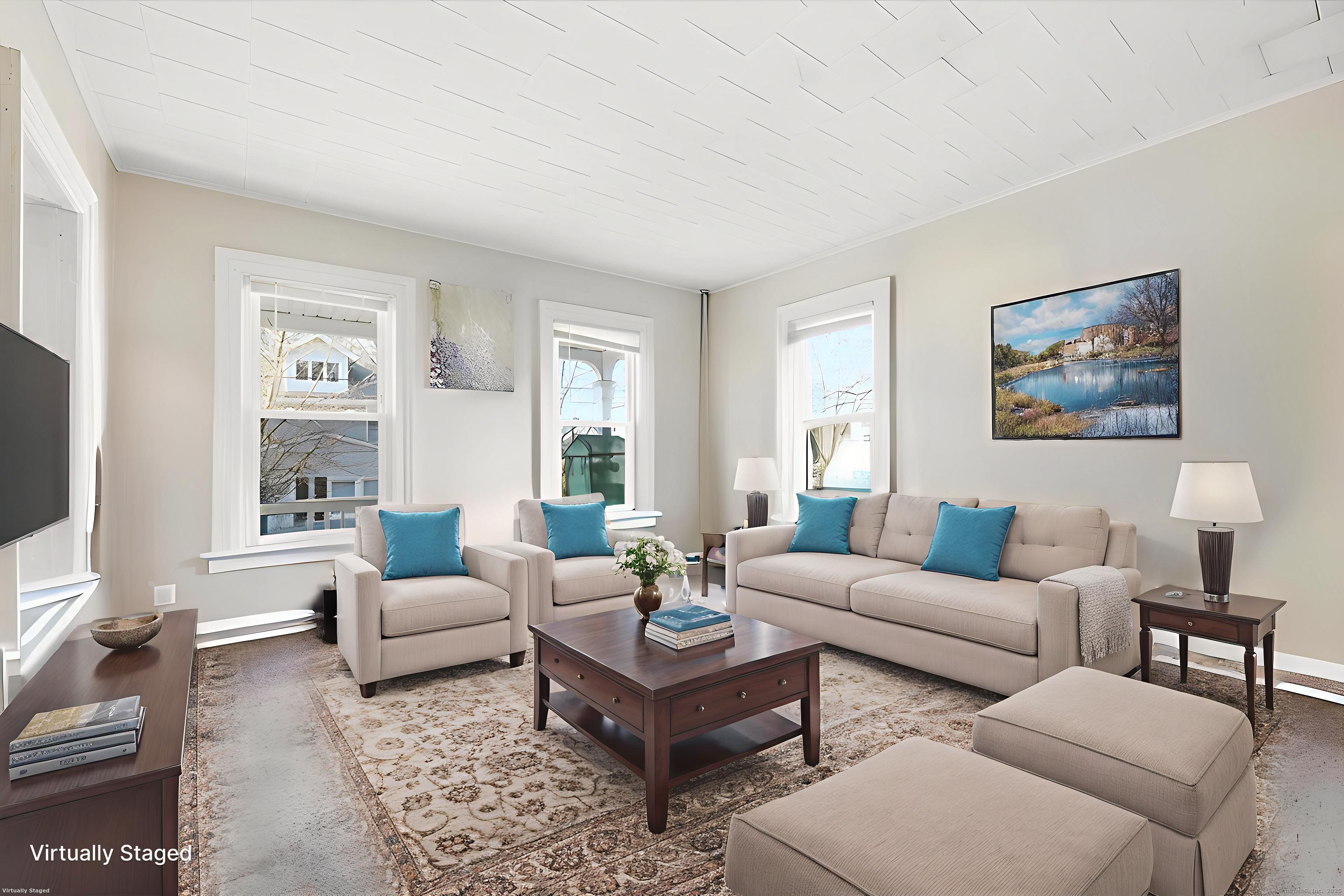 33 Division Street Norwich, CT 06360 - Photo 15 of 28