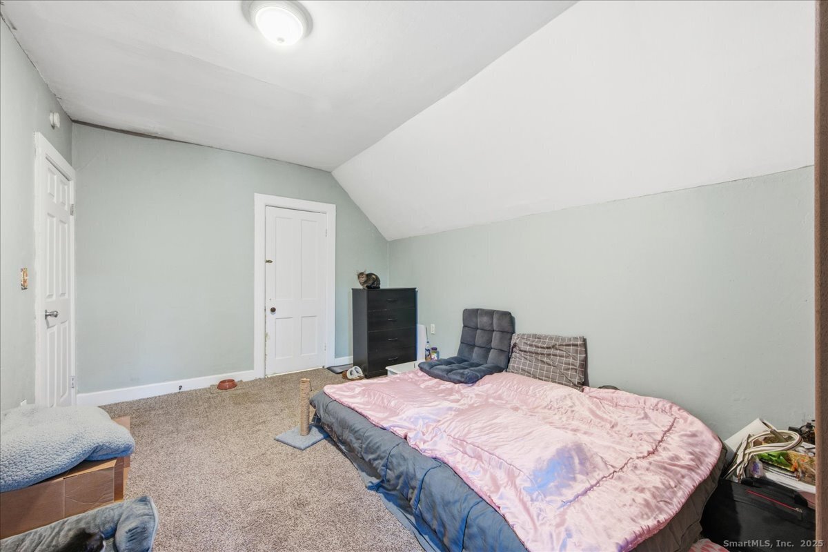 33 Division Street Norwich, CT 06360 - Photo 20 of 28