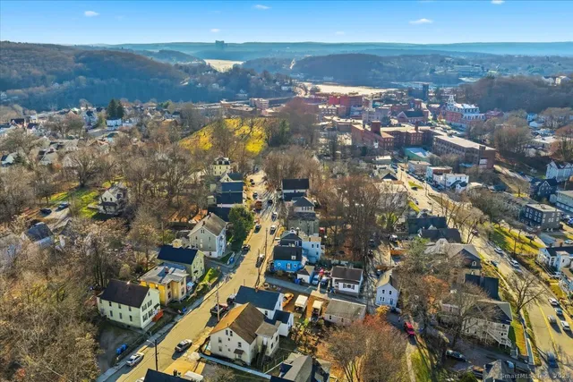 a view of store room with gym equipment