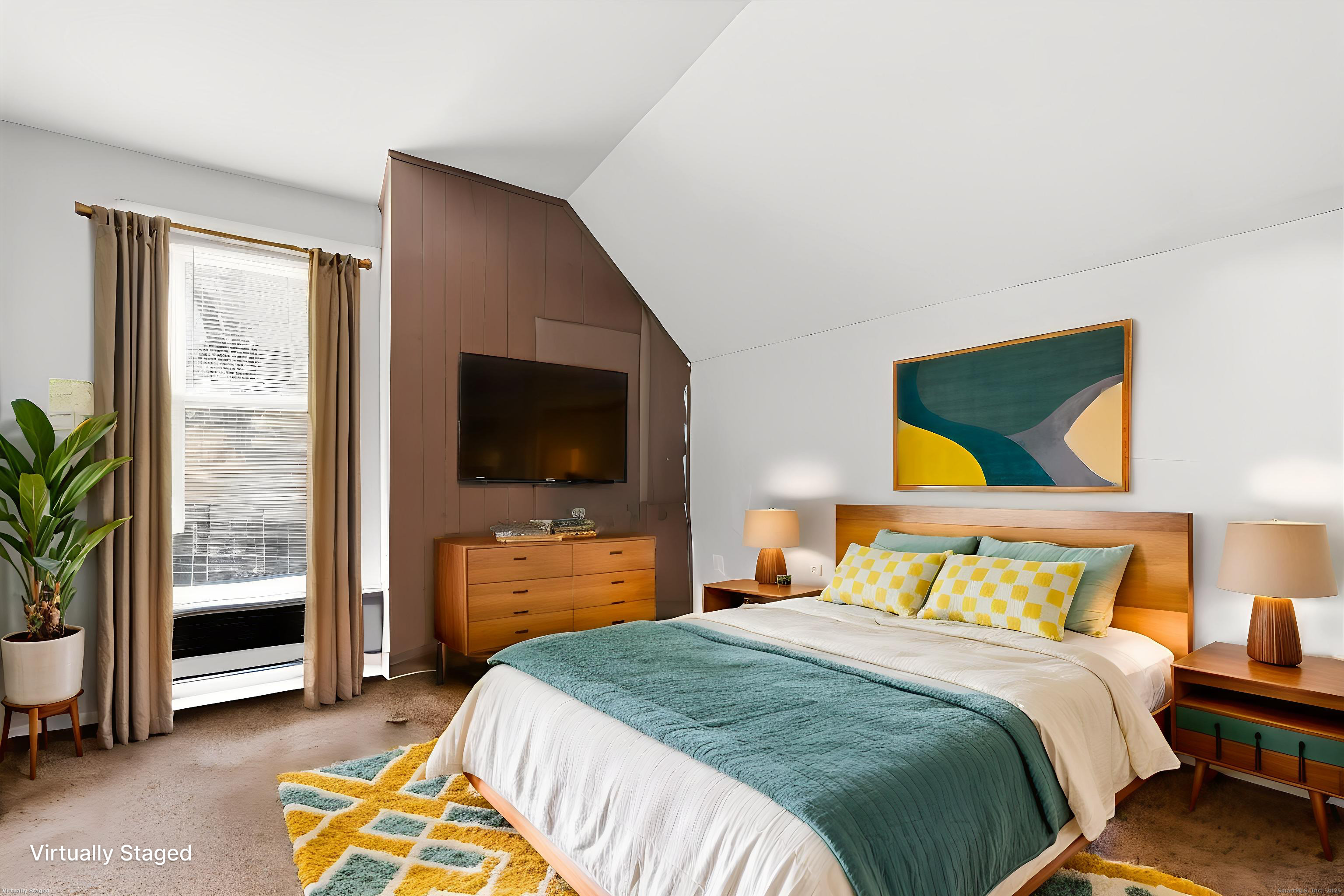 33 Division Street Norwich, CT 06360 - Photo 6 of 28