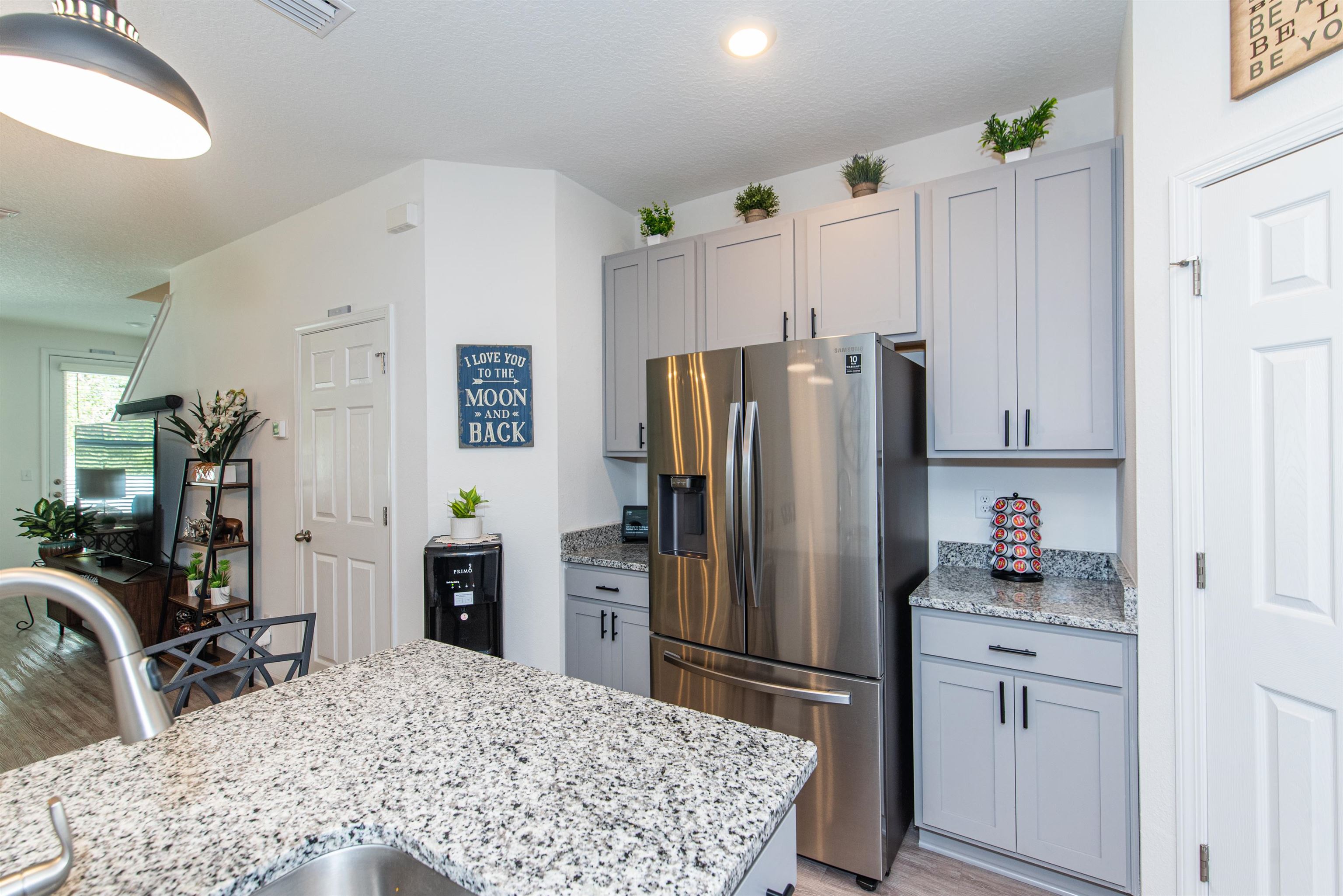 18 Ridge Lake Road St. Augustine, FL 32086 - Photo 12 of 47 Gallery Image 12