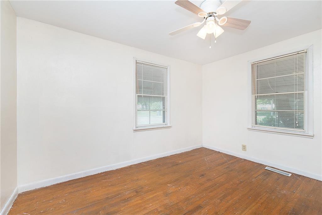 2403 Fowler Street Anderson, IN 46012 - Photo 15 of 25 Gallery Image 15