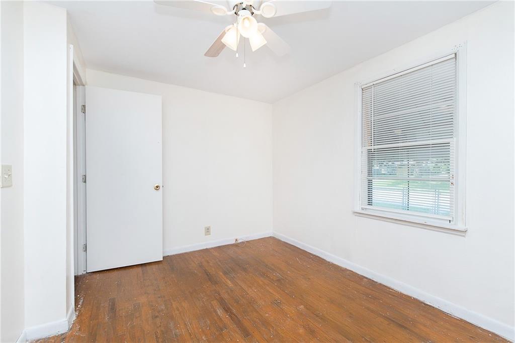 2403 Fowler Street Anderson, IN 46012 - Photo 16 of 25 Gallery Image 16